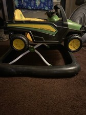 Baby walker john for sale  Eminence