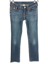 True religion damen gebraucht kaufen True religion damen gebraucht kaufen  Frankfurt (Oder)