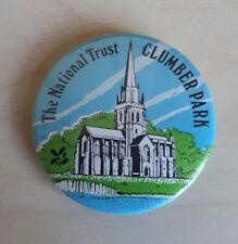National trust clumber for sale  CARDIFF