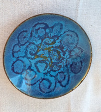 Vtg kareka enamel for sale  Spring Hill