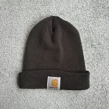 Carhartt herren 90er gebraucht kaufen  Rosenheim