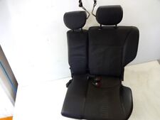 46840783 sedile posteriore usato  Rovigo