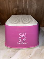 Baby bjorn kids for sale  New York