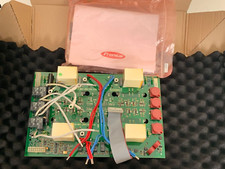 Fronius board 070 d'occasion  Expédié en Belgium