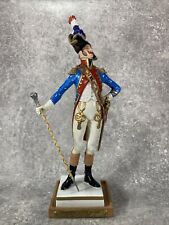 Van gerdinge. tambour d'occasion Van gerdinge. tambour d'occasion  Lavernose-Lacasse