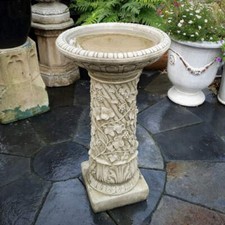 Large stone cast for sale  BLAYDON-ON-TYNE