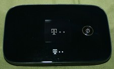 Huawei speedbox mini gebraucht kaufen  Kahl a.Main