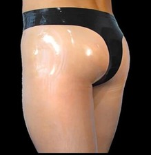 Brand new latex for sale  BARNSLEY