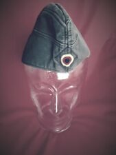 Vintage west german for sale Vintage west german for sale  ELY