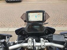 Soporte para teléfono GPS Yamaha Tracer 900 Tracer 9 GT+ 2018-2024 - TomTom Rider, usado segunda mano  Embacar hacia Argentina