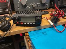 Professional yaesu 2900e for sale  NORTHAMPTON