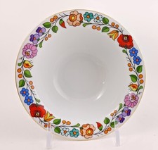 Kalocsa berry bowl for sale  Pueblo