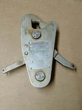 Ned deck car for sale  BEDFORD