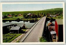 39339902 dalarna malung gebraucht kaufen  Deutschland