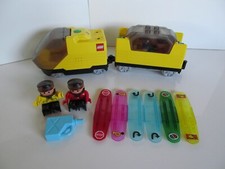 lego duplo intelli gebraucht kaufen lego duplo intelli gebraucht kaufen Deizisau