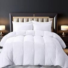 Best hotel quality for sale  ROCHDALE