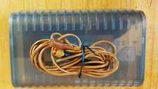 Dpa 4060 braun gebraucht kaufen  Stuttgart