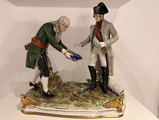 Porcelain figurine keys for sale  Brooklyn