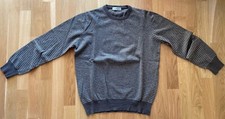Maglione della ciana usato  Massafra