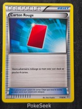 Carte pokémon carton d'occasion  Villeneuve-d'Ascq-