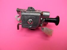 Oem carburetor stihl for sale  Arlington