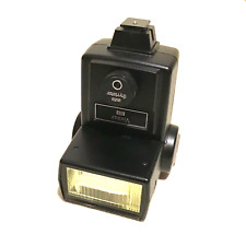 Vivitar 283 light for sale  PEACEHAVEN