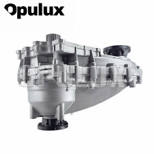 Mercedes klasse w164 gebraucht kaufen Mercedes klasse w164 gebraucht kaufen  Bremen