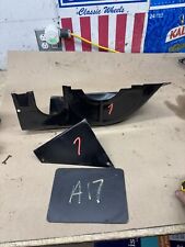Used oem 1960 for sale  Spencer