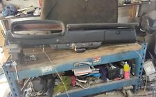 van camper dodge for sale van camper dodge for sale Homer City