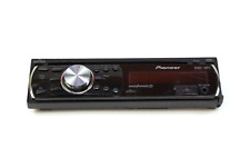 Pioneer deh 2200ub for sale  Charlotte