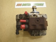 Pompe injection kia d'occasion  France