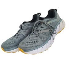 Hoka one one for sale  Cumming