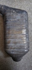 catalytic for sale catalytic for sale WREXHAM