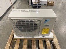 Daikin rxm12vvju 000 for sale  Kansas City