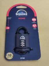 Squire home wheel for sale  MAIDENHEAD