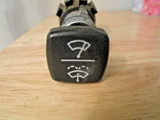 Triumph tr6 wiper for sale  Birmingham
