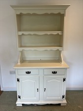 Kitchen dresser for sale  LISS