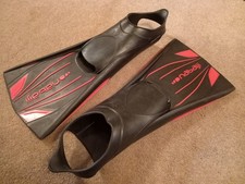 Nabaiji short swimming for sale  STOURPORT-ON-SEVERN