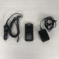 Blackberry pearl 8130 for sale  Dallas