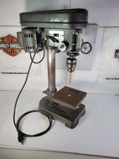Vintage cummins mack for sale  Findlay
