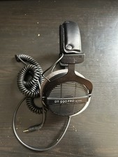 Beyerdynamic 990 pro gebraucht kaufen  Berlin