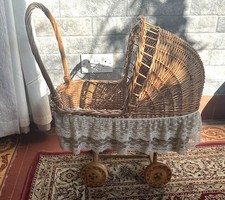 Vtg. leopold brown for sale  HOLMROOK