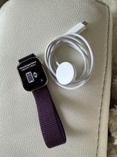 Apple watch serie for sale  Fulshear