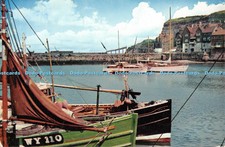 D127727 whitby yachts for sale  WARLINGHAM