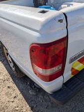 Lanterna traseira esquerda do driver compatível com 06-11 RANGER 2107194, usado comprar usado  Enviando para Brazil