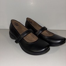 New hush puppies d'occasion  Expédié en Belgium
