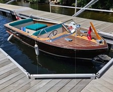 1956 chris craft for sale  Wheat Ridge