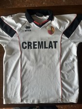 Maglia lucchese usato  Matraia