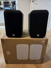 Acoustics m20 active for sale  EDINBURGH