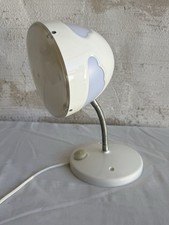 Ikea skojig lampe gebraucht kaufen  Detmold